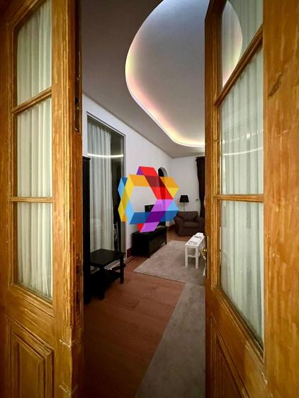 Casa in Cristian - 582 mp