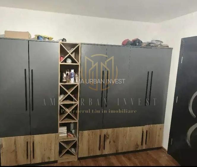 Pantelimon 2 camere   , 41 mp ,63500 eur - 4
