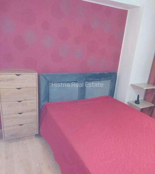 INEL I EDEN 2 CAMERE 450 EURO TERMEN LUNG - 3