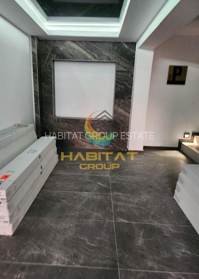 Apartament 2 camere Boxa Mutare Imediata - 2