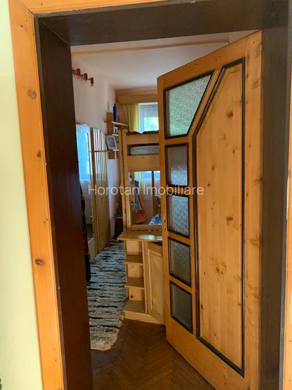 Proprietate de Vânzare în Brebu Nou-Ideală pentru Casă de Vacanță sau Investitie - 11