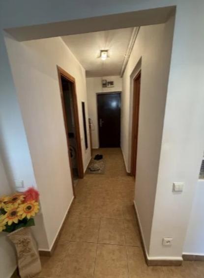 Iancului, Mega Mall, Arena Nationala BL MIXT DECOMANDATA spatioasa, amenajata