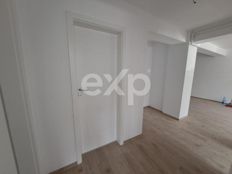 TVA inclus | Apartament 3 camere Trivale | Bloc Nou Finalizat