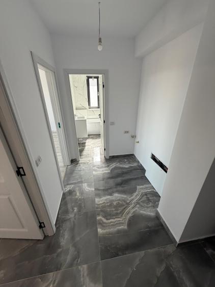 Apartament nou 1 Cameră în Hlincea | 36 mp | Finisaje Premium | 59.000 €