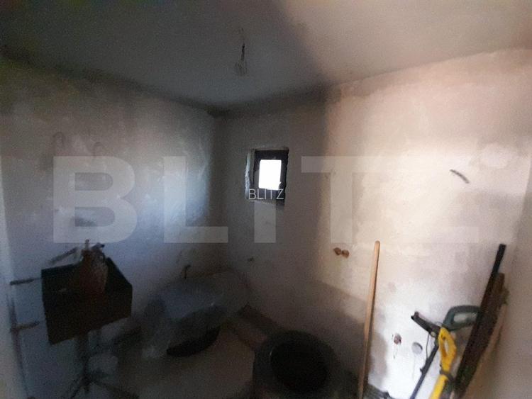 Casa individuala, 182mp, 700 mp teren, Viisoara - 6