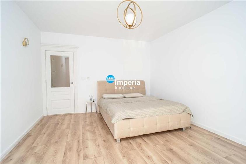 Casa exclusivista, Breazu, 244,4 mp, intabulata, predare imediata!