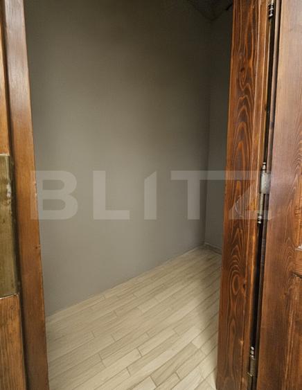 Apartament de inchiriat, 160 mp, zona Traian