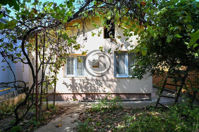 Casă din cărămidă de vanzare | 444 MP teren | Pleasa, PH | Comision 0%