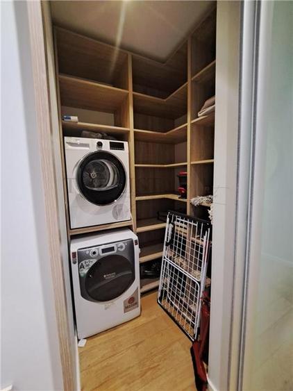 AVIATIEI - FLOREASCA | DE VANZARE APARTAMENT 4 CAMERE | 2 LOCURI DE PARCARE