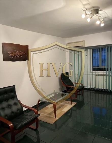 Apartament cu 3 camere | Zona Centrala | Decebal