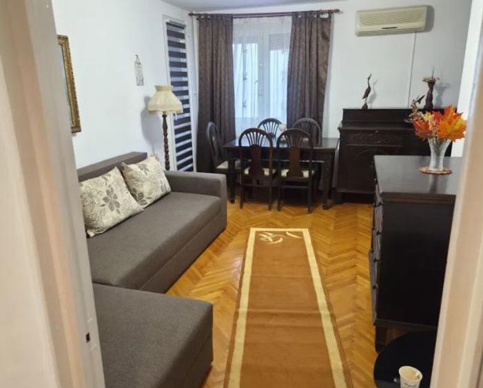 Apartament 2 Camere,Titan,Policlinica,DECOMANDAT,Amenajat,mobilat
