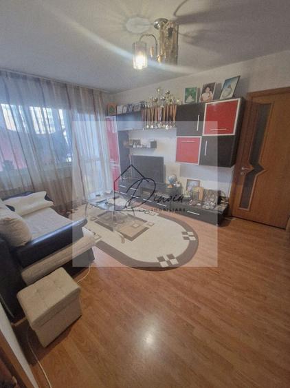 Apartament 2 camere Drumul Taberei Raul Doamnei Metrou I COMISION 0%