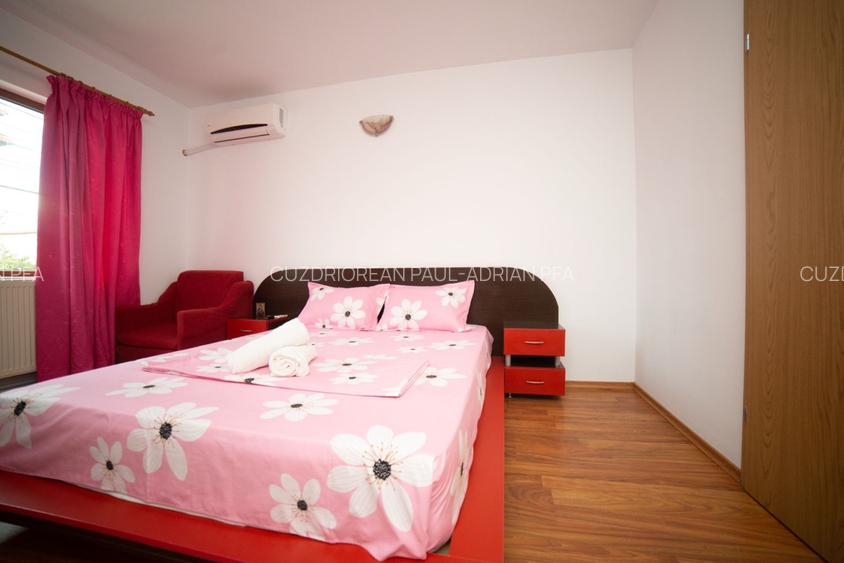 Vila de vanzare in Mamaia Sat, Hanul cu Peste, comision 0%