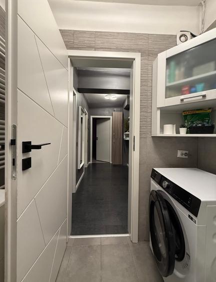 Apartament 2 camere de vanzare Exigent Plaza