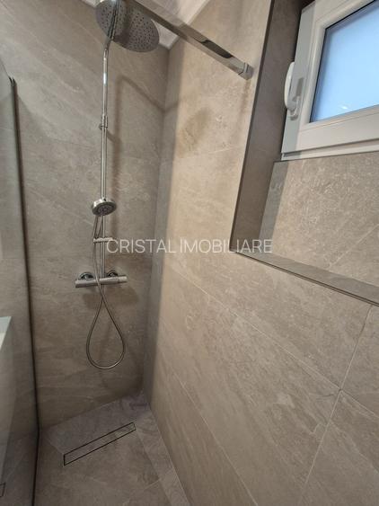 Apartament 3 Camere | 67 mp | Etaj 8/9 | Metrou Gorjului - 8