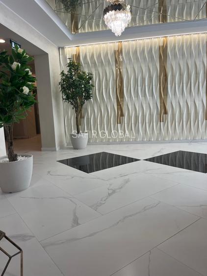 Apartament Lux 2 camere - 5