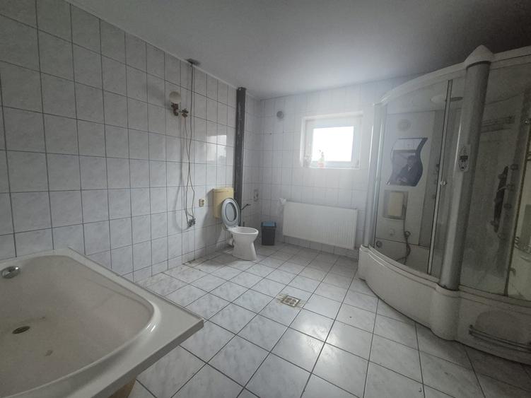 Casă Șcheia de vânzare