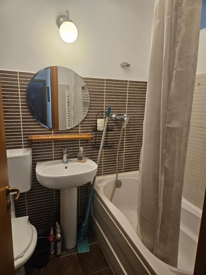 Apartament 2 camere decomandat de inchiriat - Tomis Mall