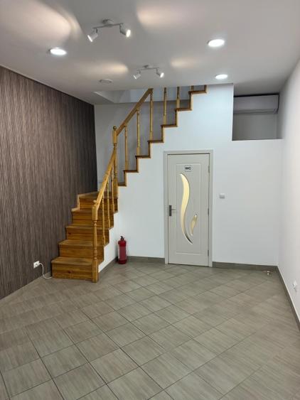 Spatiu Comercial Ultra Central.