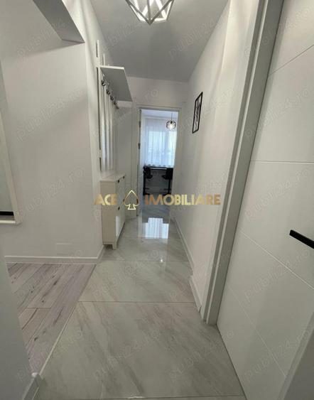 2 Camere de inchiriat | Pantelimon | Metrou | DishWasher