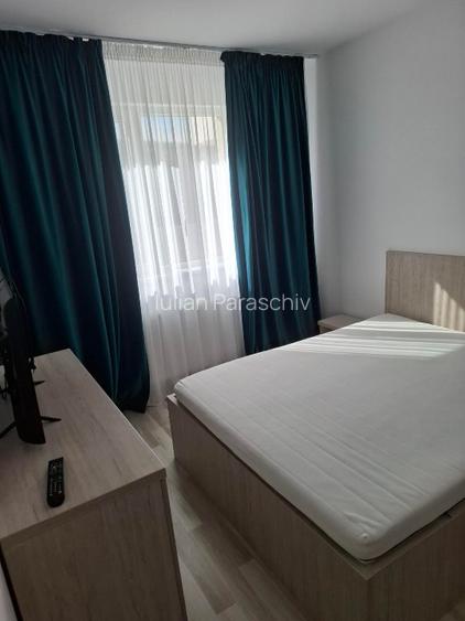 apartamente de inchiriat - 5