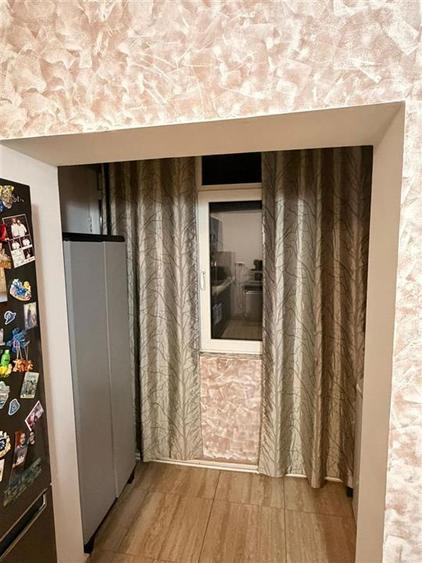 Apartament 2 camere Dacia