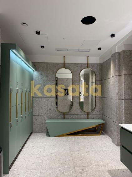 Apartament 2 camere | BHB | Prima închiriere | Luminos | Floreasca