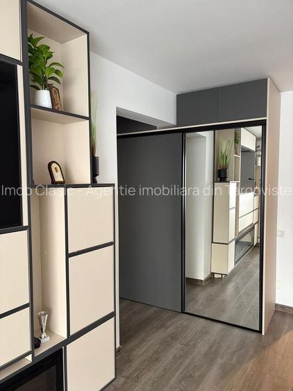 Vânzare apartament 2 camere Obor București | grădină parter - 11