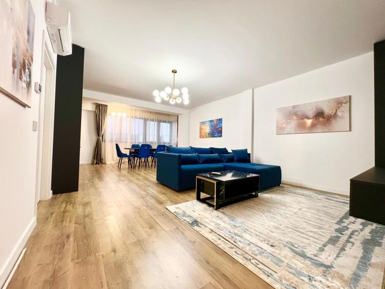 NOU / DEOSEBIT / SPATII GENEROASE/ PET FRIENDLY / LOC PARCARE