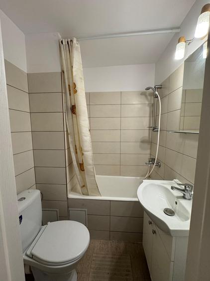 Apartament Chic 2 Camere - Piața Romană, Ultracentral!
