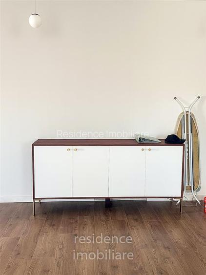 Apartament 2 camere, 61 mp, Imobil Nou, Gheorgheni, Iulius Mall - 23