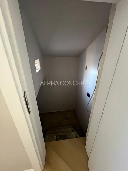 APARTAMENT 3 CAMERE - ULTRACENTRAL - 20