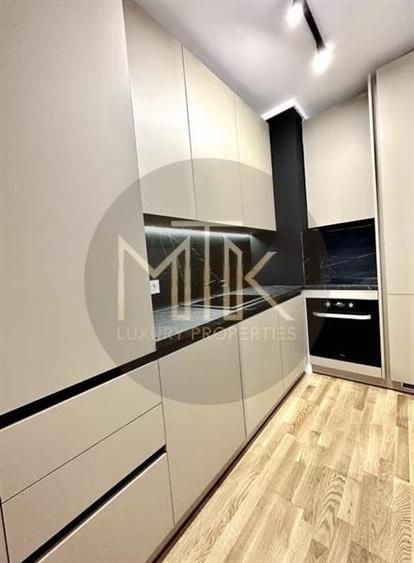 Apartament 2 camere I Marmura Residence I 1Loc parcare inclus