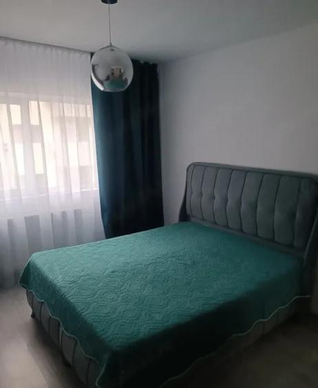 Apartament 3 camere | Sector 3- Theodor Pallady | Loc de parcare | Ac