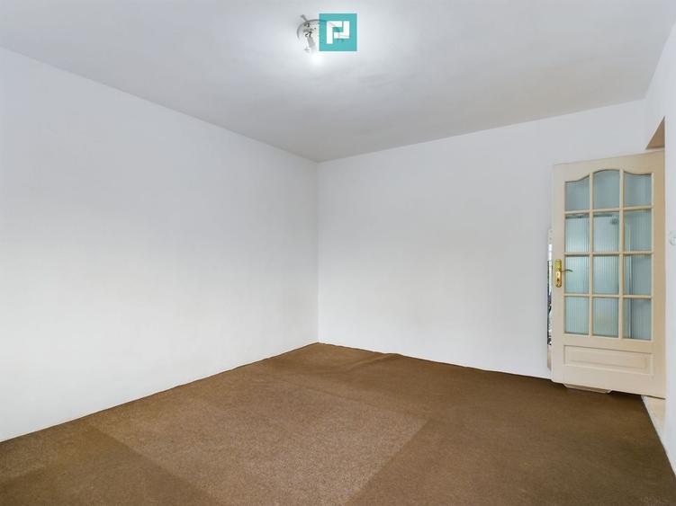 Duplex  în Lipovei – Locuință sau Afacere la Cheie