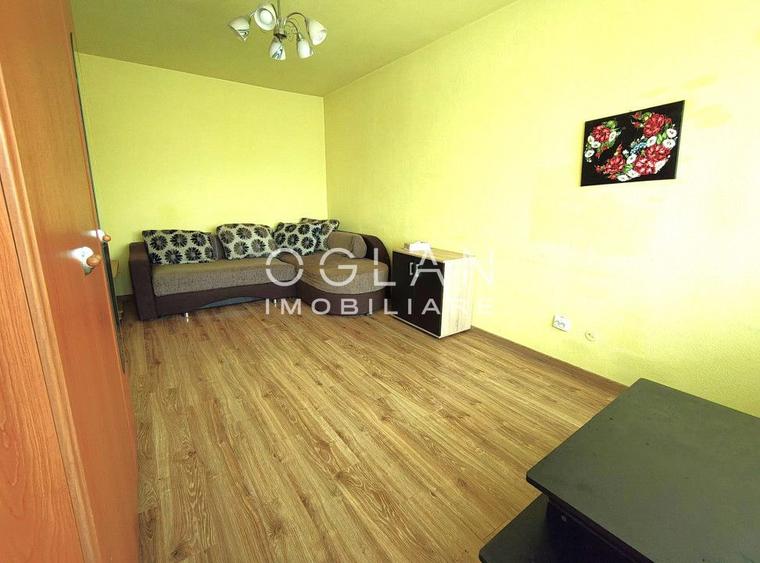 Apartament 2 cam, decomandat, M. Viteazu, COMISION 0%