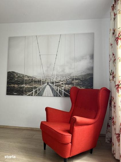 APARTAMENT DE INCHIRIAT - 8