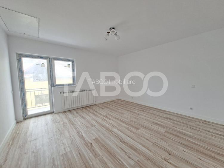 Casa de inchiriat- spatiu de birouri - curte-  mobilare dupa nevoi - 7