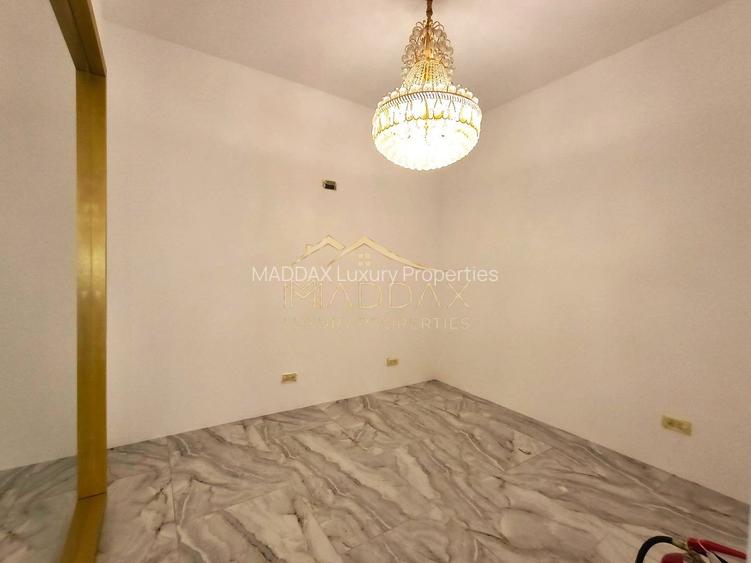 Spatiu comercial zona emblematica // 42mp // Calea Victoriei // Hotel Berthlot - 3