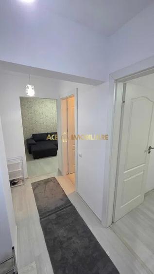 2 Camere de inchiriat | Nicolae Grigorescu | Metrou | Parcare