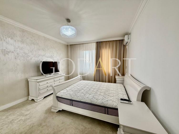 Apartament 2 camere | Vitan Residence | Ready to move