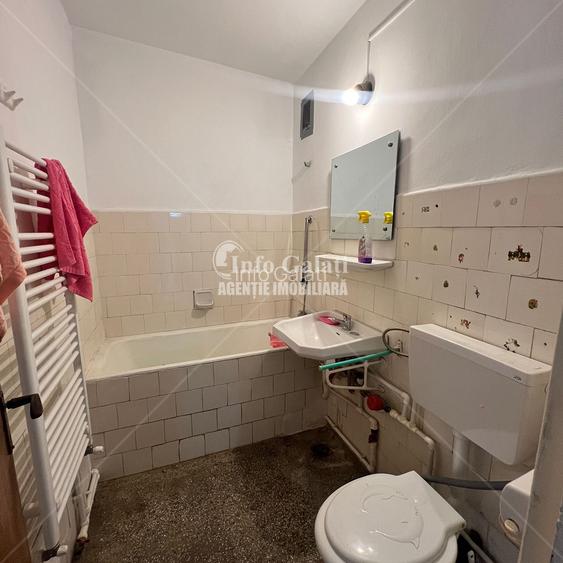 | Apartament cu 3 camere | Tiglina 2 | - 5