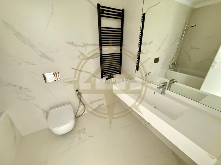 DOM00487 - 3 camere One Lake Club | 96 Mp| Nemobilat - 8