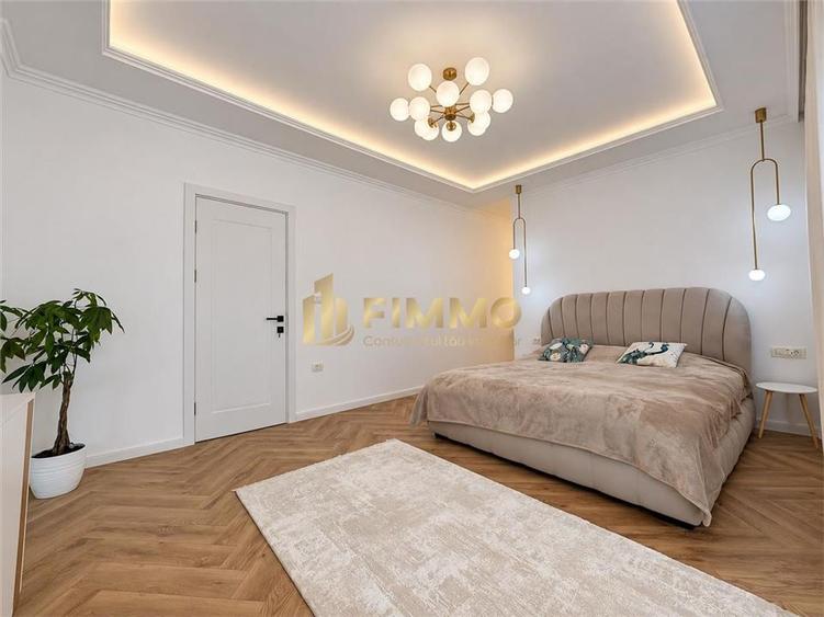 Casa individuala premium | Teren 2.100 mp | Scheia - Suceava | ID:1977