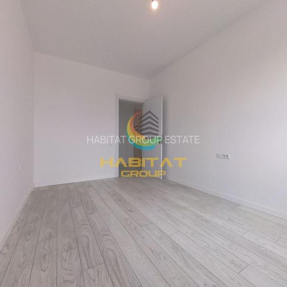 Apartament 3 Camere Sector 4 Grand Arena 77.5mp - 6