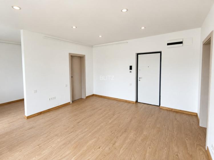 Apartament 2 camere, 40 mp, zona Orasul Vechi - 3