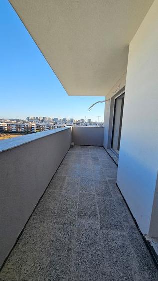 2 camere 63 MP | Sector 3 | Comision 0% | Bloc NOU | Parcare