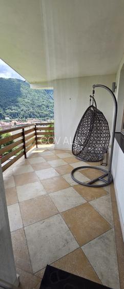 Apartament deosebit 3 camere, suprafata 111 mp, mobilat, utilat preminum, garaj. - 13