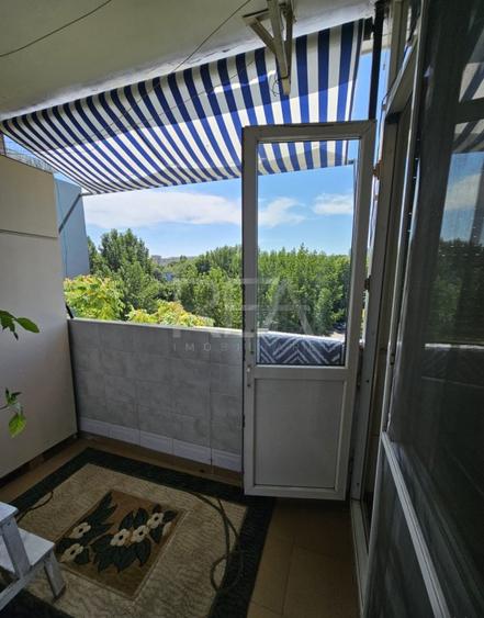 Aliorului – Apartament 2 Camere | Renovat | Aproape Metrou Apărătorii Patriei