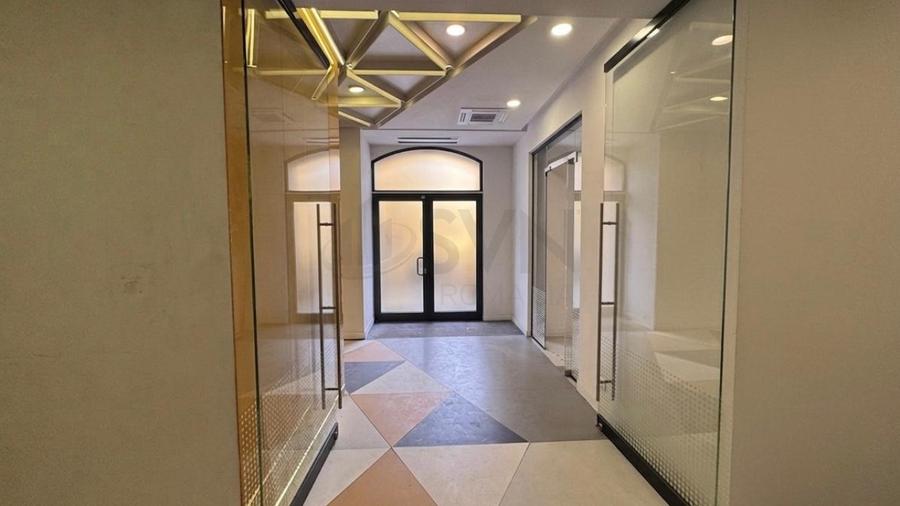 REC3001647 Spatiu Comercial I De Inchiriat I Piata Romana